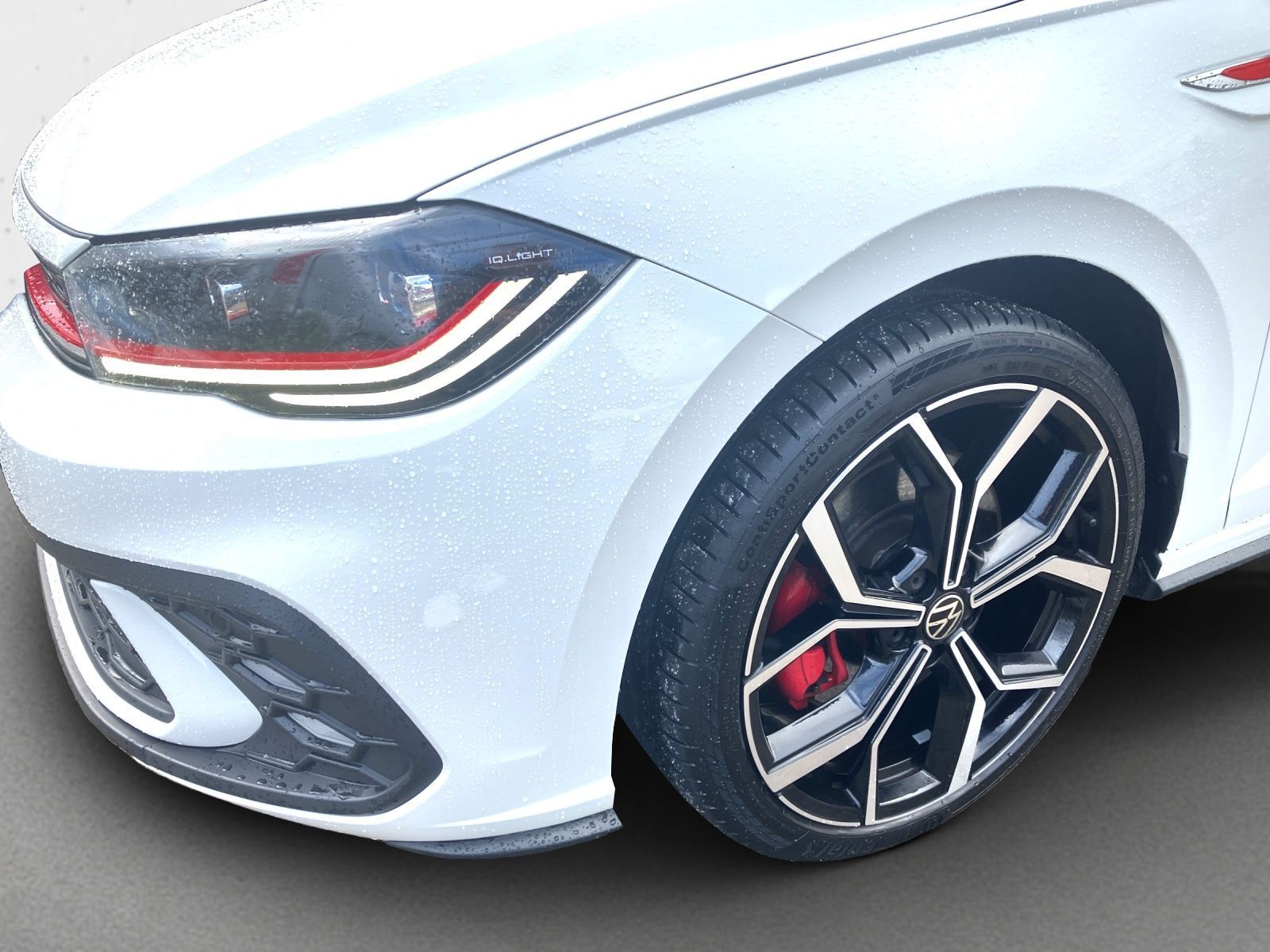 Volkswagen Polo - Bild 11