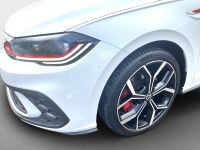 Volkswagen Polo - Vorschau Bild 11