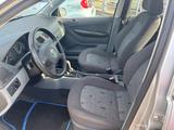 Skoda Fabia 1.4 Comfort / KLIMA+HU NEU - gebrauchte Skoda Fabia aus dem Jahr 2003