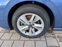 Volkswagen Golf - Vorschau Bild 21