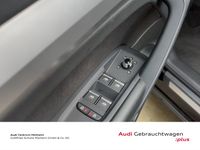 Audi Q5 - Vorschau Bild 12