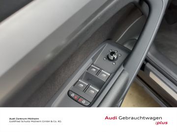 Audi Q5 - 12