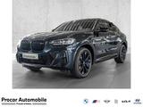 BMW X4 M40i PANO ACC RFK NAVI Standh. LED PDC V+H - BMW X4 M40 SUV