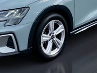 Audi A3 - Vorschau Bild 16