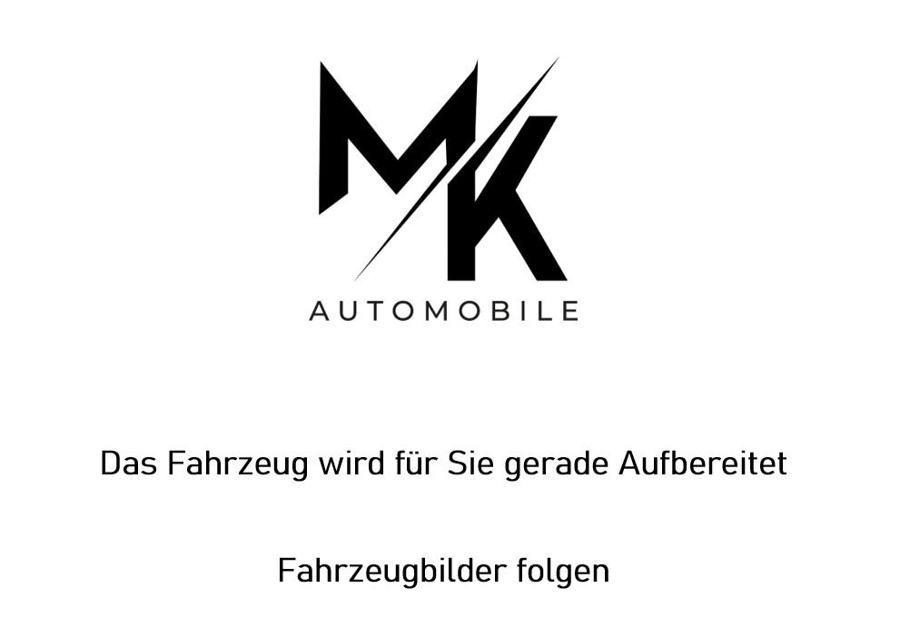 Mercedes-Benz CLA 250*AUT*NAV*PDC*KAM*XEN*SHEFT*TEMP*NUR 43TKM
