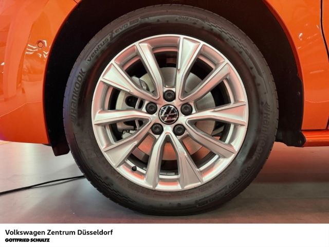 Volkswagen Andere - Bild 9