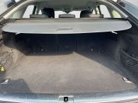 Audi Q5 - Vorschau Bild 16