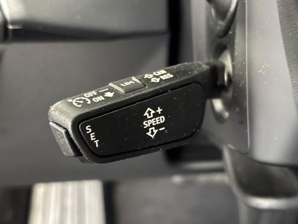 Audi e-tron GT basis quattro - Garantie bis 12-2028 -