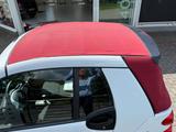 Smart ForTwo fortwo cabrio Micro Hybrid Drive 52kW - Smart Gebrauchtwagen in Wuppertal