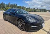 Porsche Panamera 4S S*Pano*Bose*Chrono*Sportabgas*Voll - Porsche Panamera Gebrauchtwagen in Berlin