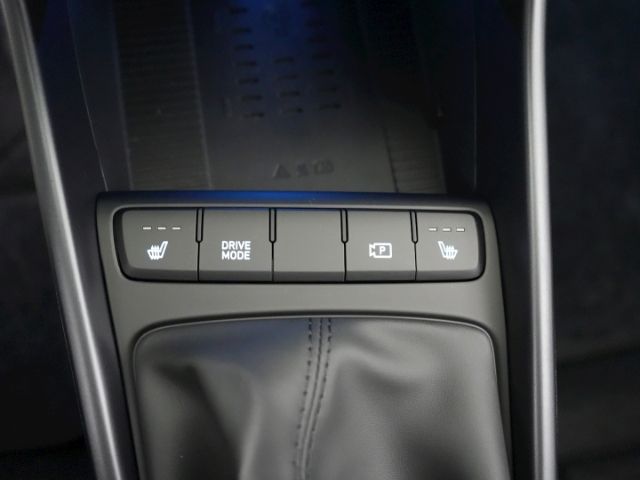 i20 FACELIFT T-GDi TREND+VOLL-LED+NAVI+RÜCKFAHRK
