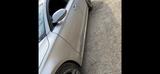 Audi S8 4.0 TFSI plus tiptronic quattro - - Audi S8 Unfallwagen