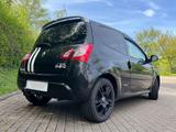 Renault Twingo Gordini 1,2 GT - Renault Twingo: Gordini
