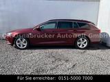 Opel Insignia B Kombi 2.0CDTi 170PS Automatik Standh. - Opel Insignia: Ps