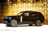 Land Rover Range Rover P615 SV +23 INCH +REAR TV +Prod.2026 - Land Rover Gebrauchtwagen in Bremen