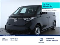 Volkswagen ID. Buzz - Vorschau Bild 1