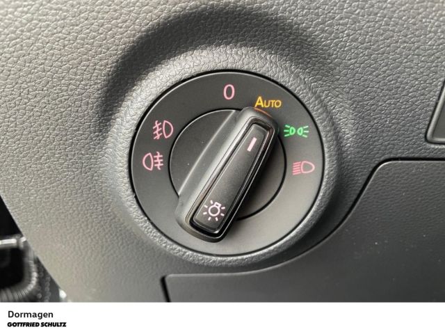 Seat Ibiza - Bild 18
