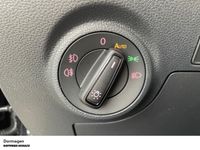 Seat Ibiza - Vorschau Bild 18