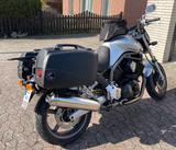 Yamaha BT1100 Bulldog  - Offers