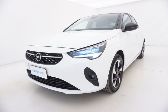 Jiný Opel Corsa-e Elegance BR567679 Elettrico 136CV