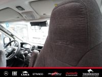 Autohaus Thorwesten Gebrauchtwagen