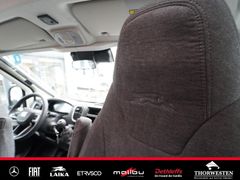 Autohaus Thorwesten Gebrauchtwagen