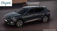 Cupra Formentor - Vorschau Bild 5