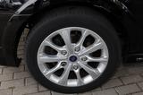 Ford Transit Custom AHK+ - gebrauchte Ford Transit Custom aus dem Jahr 2018