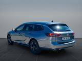 Opel Insignia B ST Premium "Elegance" Voll-LED/Navi - Opel Insignia Gebrauchtwagen