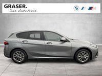 BMW 120 - Vorschau Bild 7