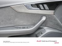 Audi A4 - Vorschau Bild 17