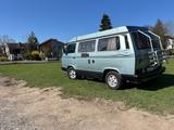 Volkswagen T3 - Angebote