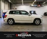 Mercedes-Benz GLK 280 4Matic DESIGN Bi-Xenon PANO AHK PTS - Mercedes-Benz GLK 280 Gebrauchtwagen