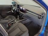 Skoda Fabia 1.0 TSI Style LED+ACC+NAVI - Skoda Fabia: 1.0