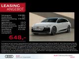 Audi A6 Avant e-tron S line edition one Tech-pro Pano - Audi A6 mit Elektro-Antrieb