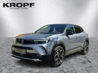 Opel Mokka - Vorschau Bild 2