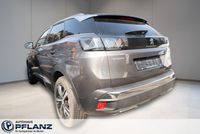 Peugeot 3008 - Vorschau Bild 4