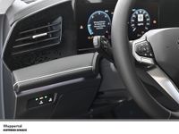 Volkswagen Passat Variant - Vorschau Bild 12