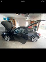Audi tt 8n Originalzustand - gebrauchte Audi TT aus dem Jahr 1999