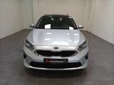 Kia Ceed 1.0 TGDI Spirit Navi|SHD|Bi-LED|CAM - Kia cee'd / Ceed in Frankfurt (Main)