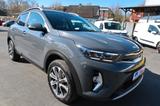 Kia Stonic Platinum Edition # Automatik # Navi - Kia Stonic Gebrauchtwagen in Dortmund