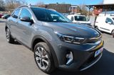 Kia Stonic Platinum Edition # Automatik # Navi - Kia Stonic aus 2022