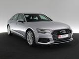Audi A6 Lim. 45 TFSI quattro design LED ACC NAVI SHZ - Audi A6 aus 2021