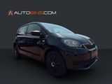 Skoda Citigo 1.0 MPI Active*Facelift*Klima*FunkZv* - Skoda Citigo: Fun