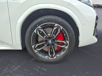 BMW X2 - Vorschau Bild 12