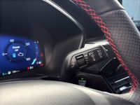 Ford Kuga - Vorschau Bild 24