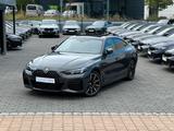 BMW 430d xD M Sport PRO SHD HuD 360° Memory - BMW 430 Gran Coupé in Stuttgart