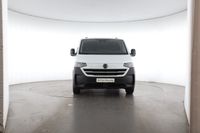 Volkswagen T7 Transporter - Vorschau Bild 6