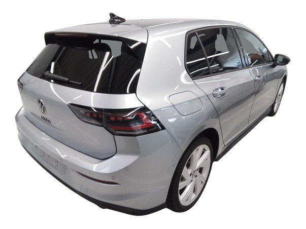 Volkswagen Golf - Bild 2