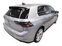 Volkswagen Golf - Vorschau Bild 2